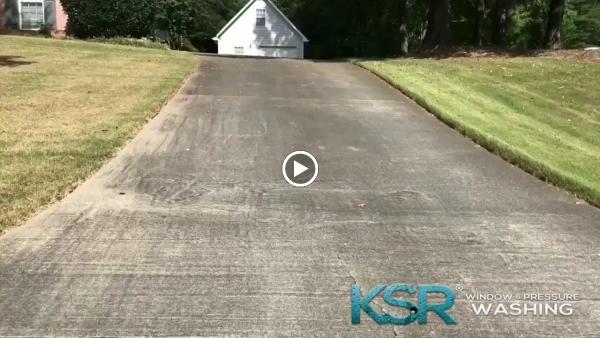 KSR Clean