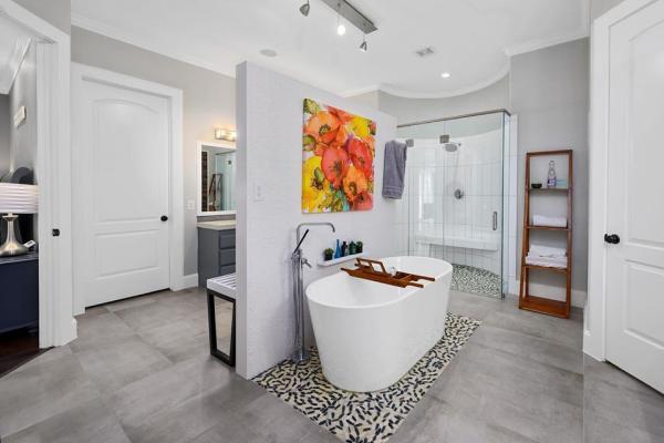 Dinna Eckstein Designs