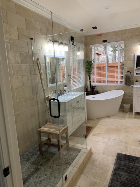 Well Remodeling LLC