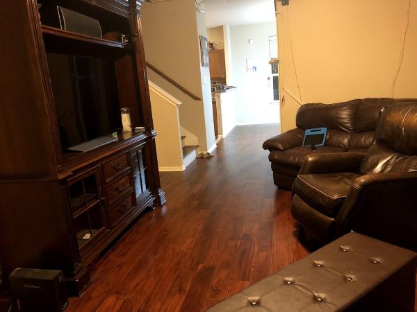 Well Remodeling LLC