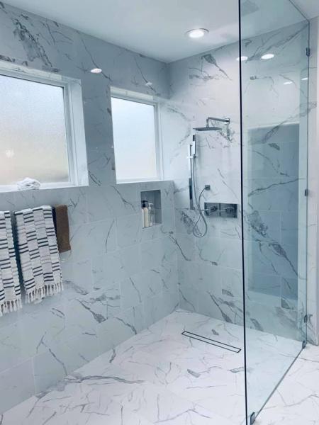 Well Remodeling LLC