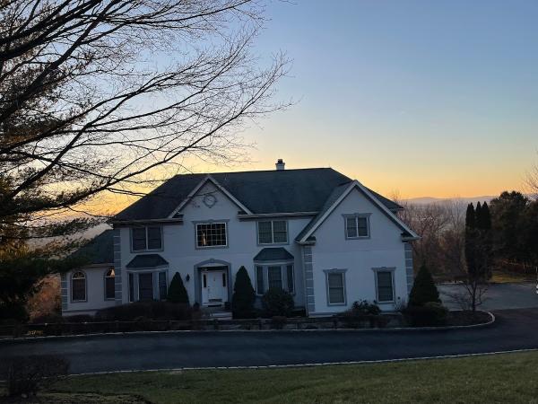 Feba Roofing & Home Improvement