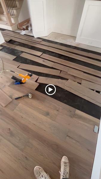 Jem&i Floors