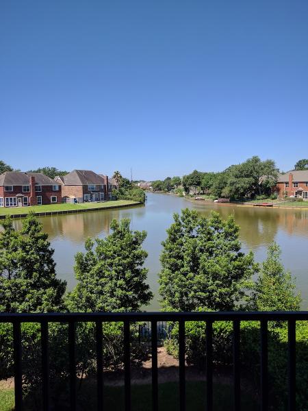 Enclave at Lake Pointe