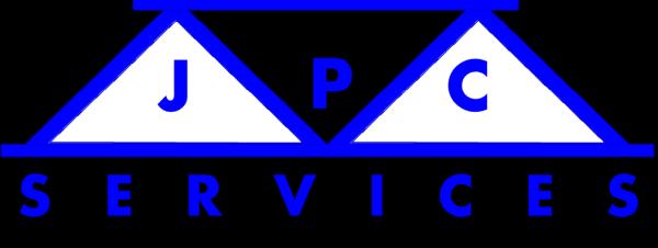 JPC Services