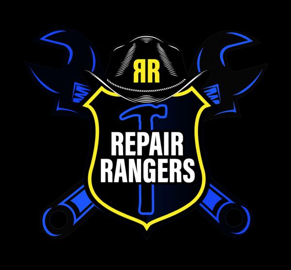 Repair Rangers LLC