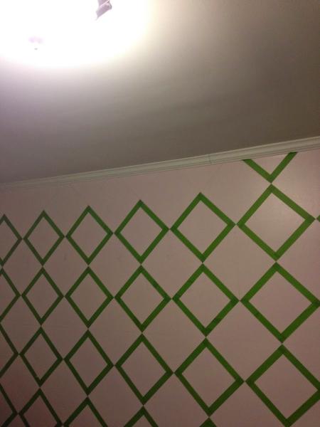 Js Painting