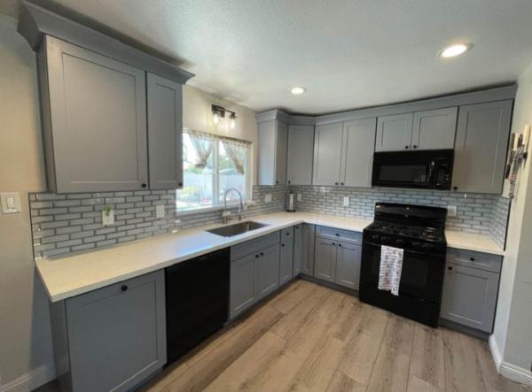A+ Maintenance & Handyman Services LLC