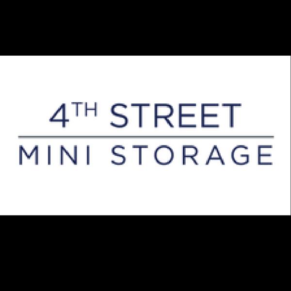 4th Street Mini Storage