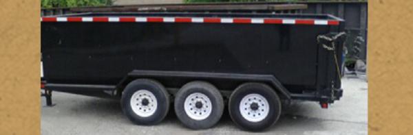 Ace Dumpster Services