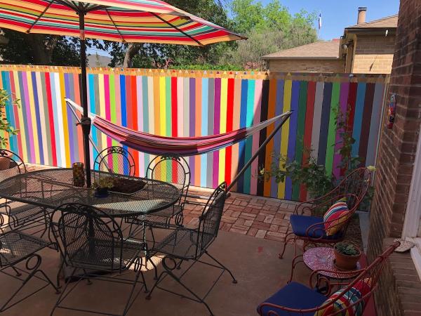 Noble Fence Company