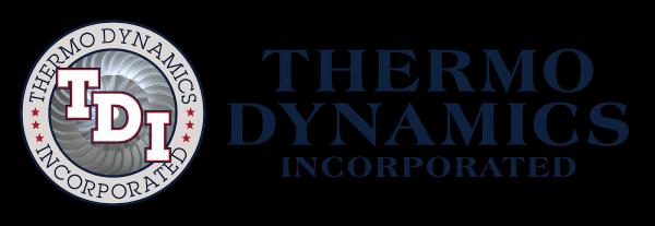 Thermo Dynamics Inc.