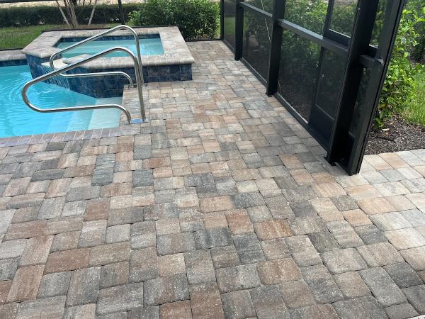 Florida Stone Care