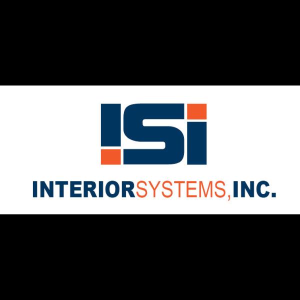 Interior Systems