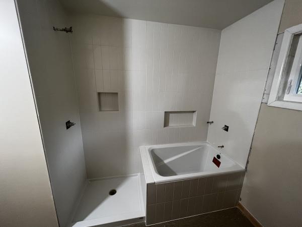 Chase Tile LLC