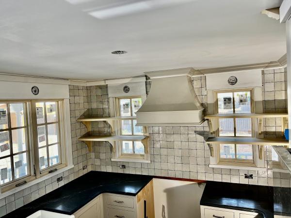 Chase Tile LLC