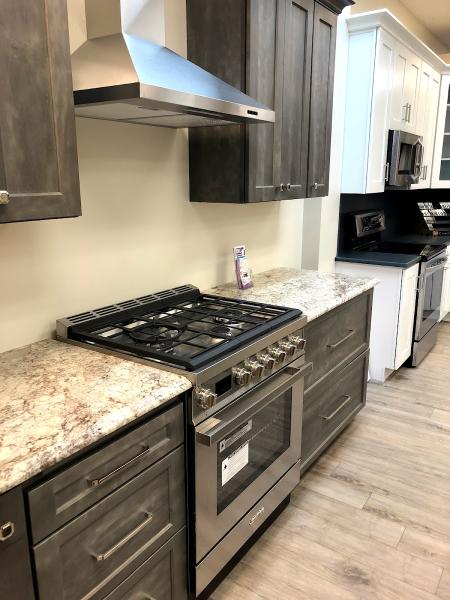 Cabinet Factory Claymont