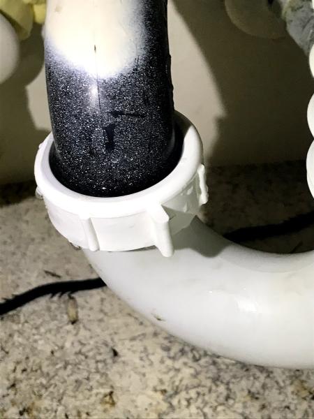 Home Shield Inspections