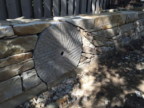Arabella Stone Co.