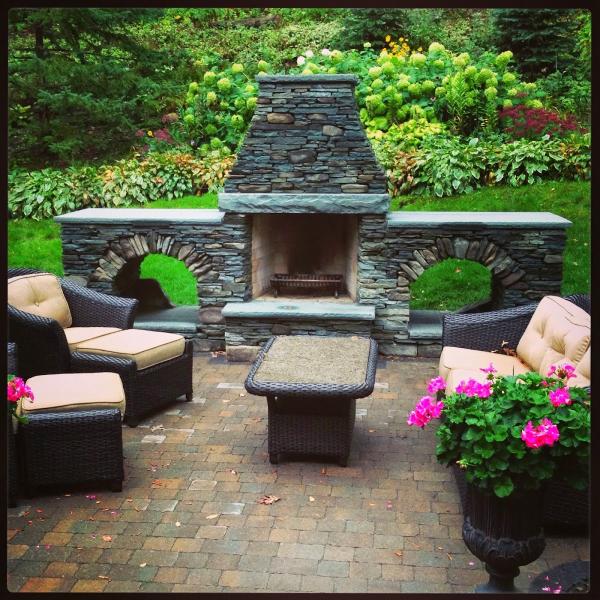 Arabella Stone Co.