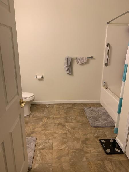 Ease Cleaning Services