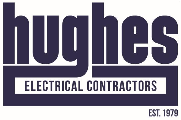 Hughes Electrical Contractors