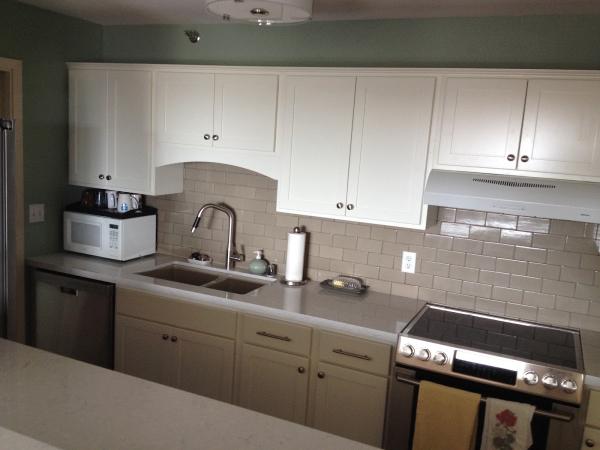 Valley Interior Products