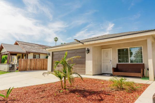 Rod Melgoza Real Estate Professional