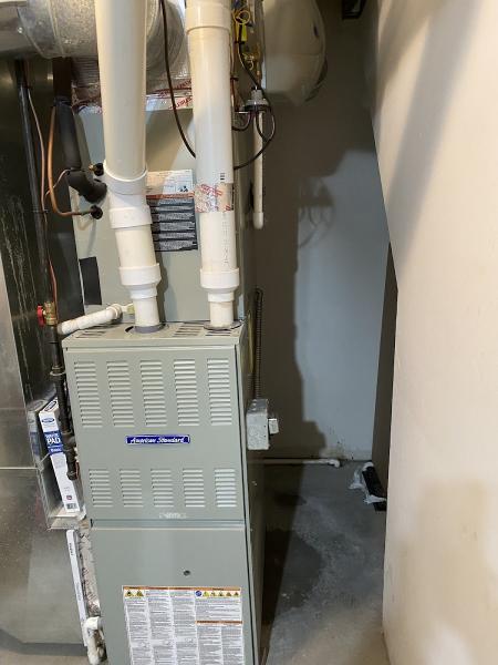 Kellermeier Plumbing & Heating
