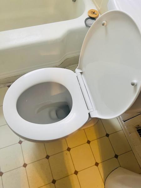 B & D Cleaning Service LLC