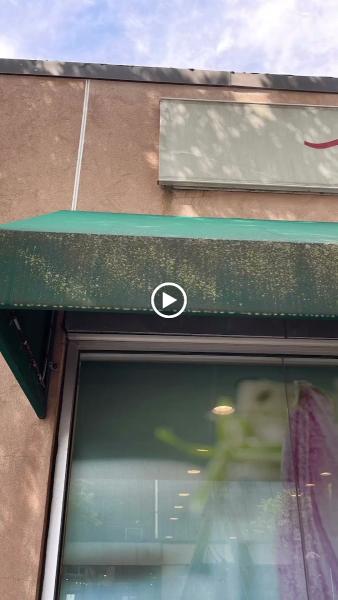 Power Washing Nassau County/Cleanfellas Inc.