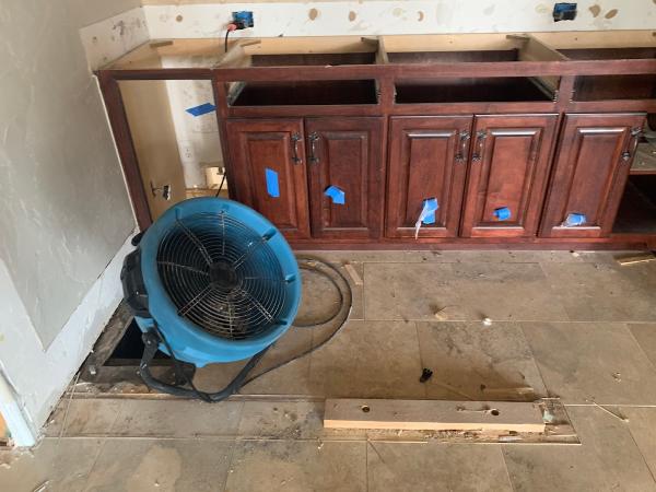 Enviroclean Systems