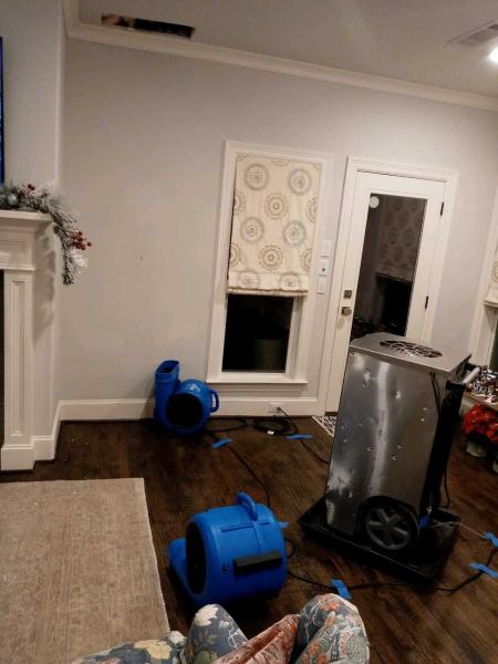 Enviroclean Systems