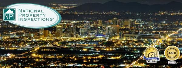 National Property Inspections