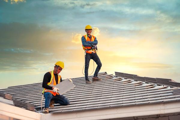 BTB Construction Inc.