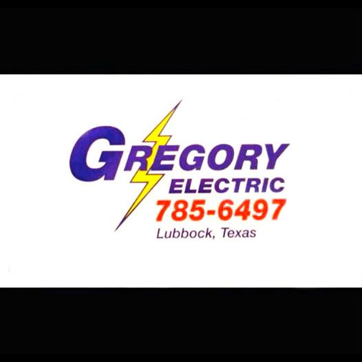 Gregory Electric
