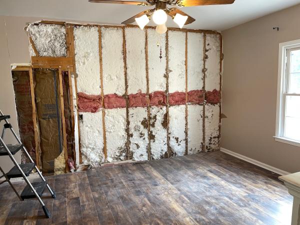 Bowen's Home Improvement