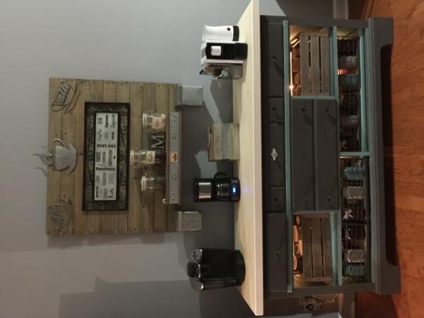 Mann's Creative Designs LLC