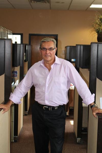 Exit Realty Lucky Associates