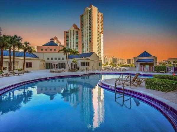 Ellen Mitchel Probate Real Estate