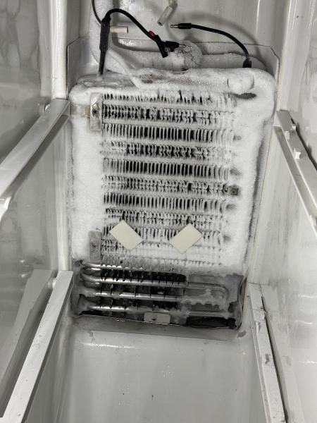 A Appliance Repair LLC