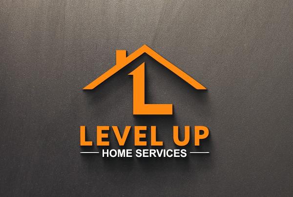 Level Up Home Services