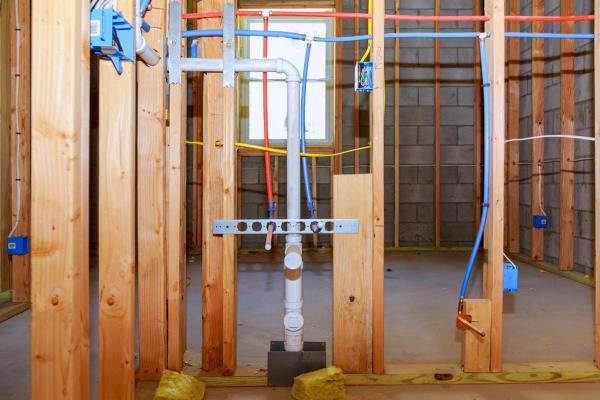 Rooter King Plumbing