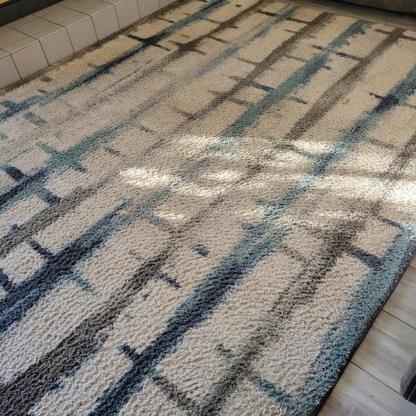 Superior Tile & Carpet Care