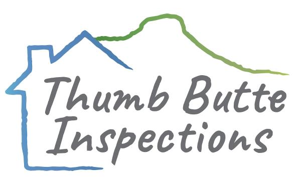 Thumb Butte Inspections