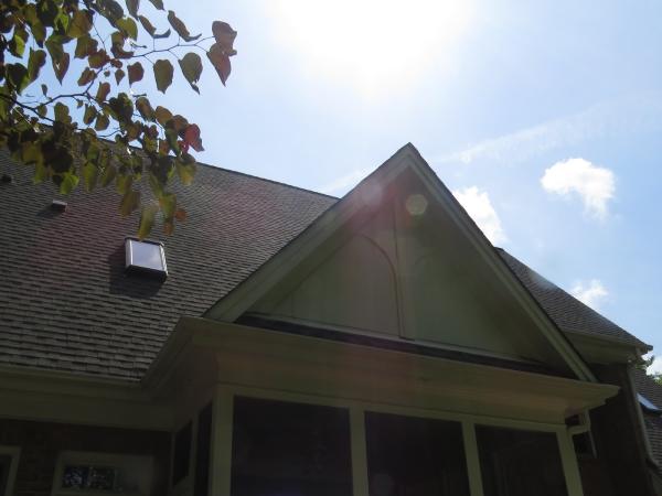 Craftsman Direct