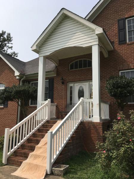 Craftsman Direct