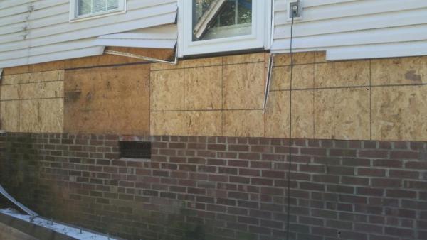 Craftsman Direct