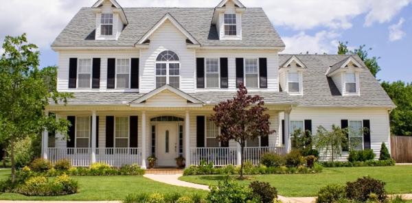 Compass Property Management Group