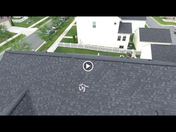 American Choice Exteriors